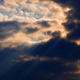 Illustration for article titled Shooting Challenge: Clouds 1